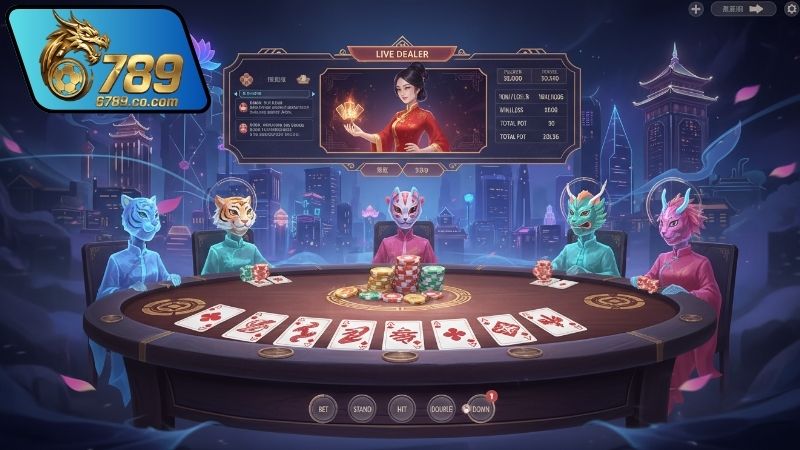 game-bai-macao