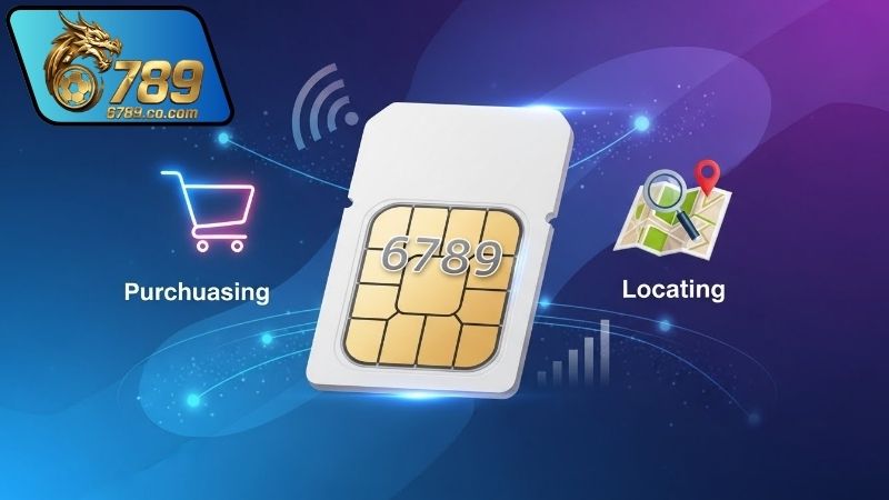 mua-sim-6789-o-dau