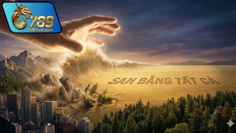 san-bang-tat-ca-la-gi