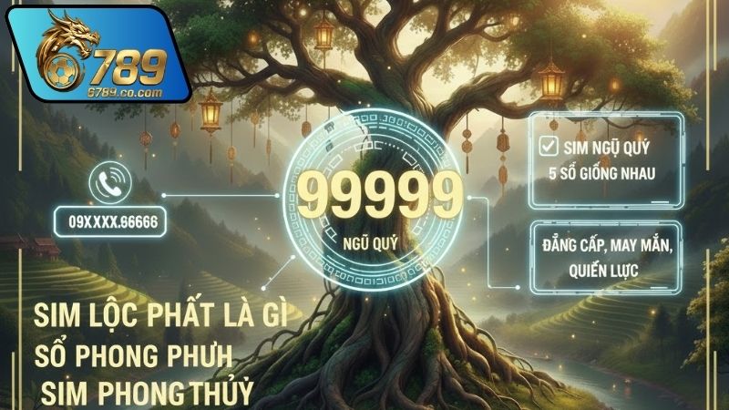 sim-ngu-quy