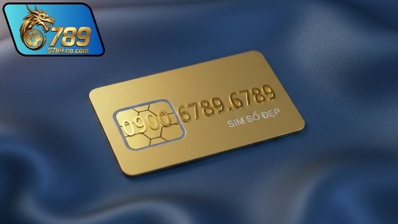 sim-so-dep-6789