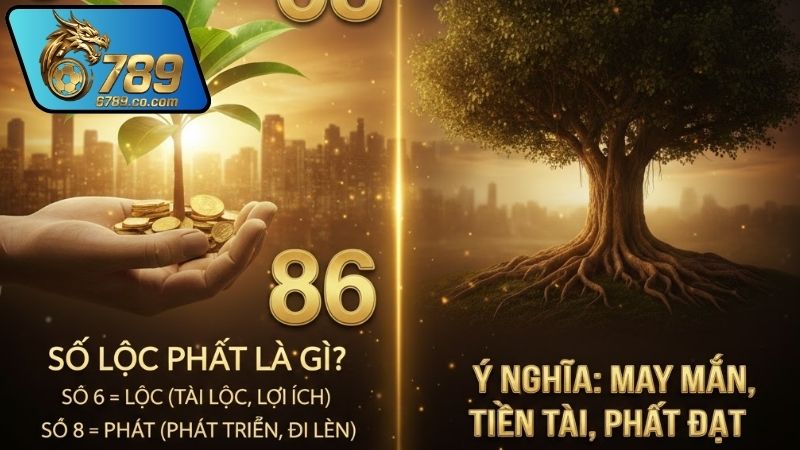 so-loc-phat-la-gi
