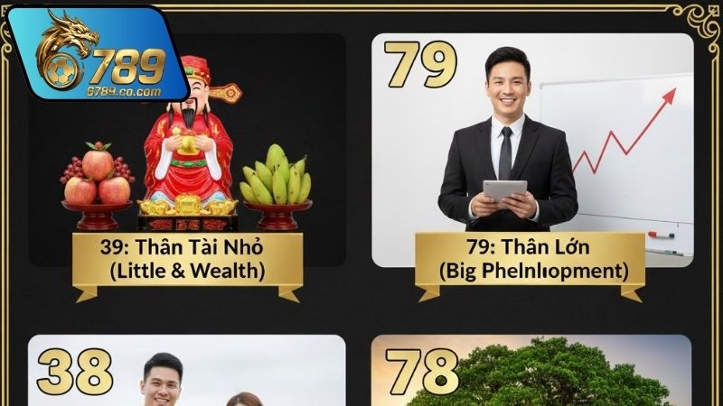 so-than-tai-la-gi
