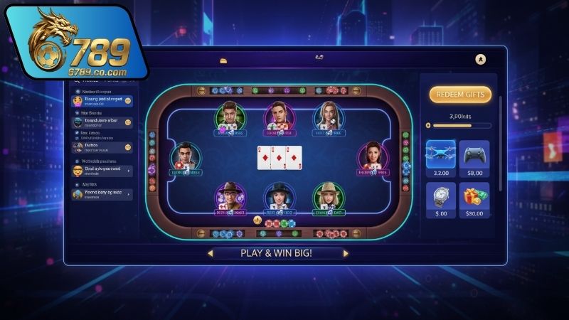 top-game-danh-bai