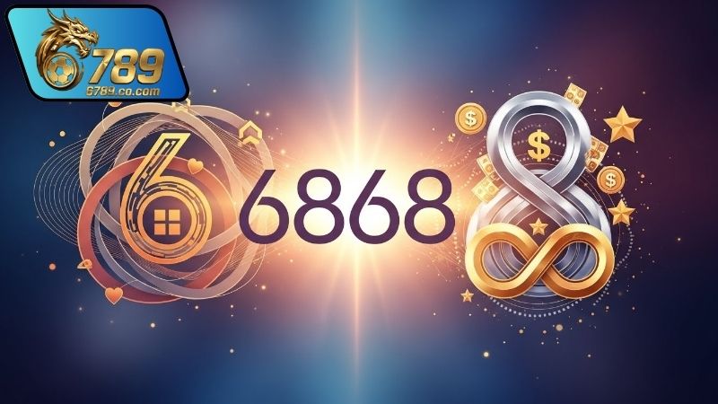 y-nghia-so-6868